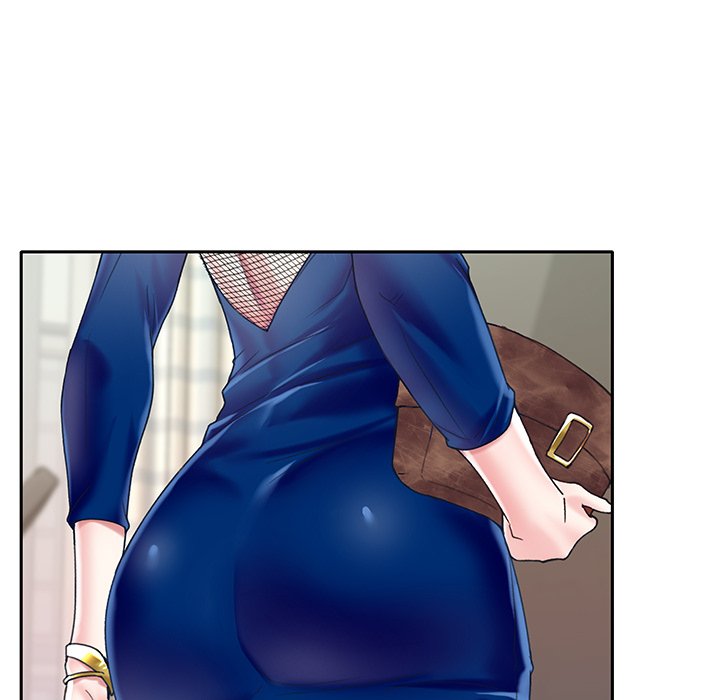 The Idol Project chapter 31 page 31