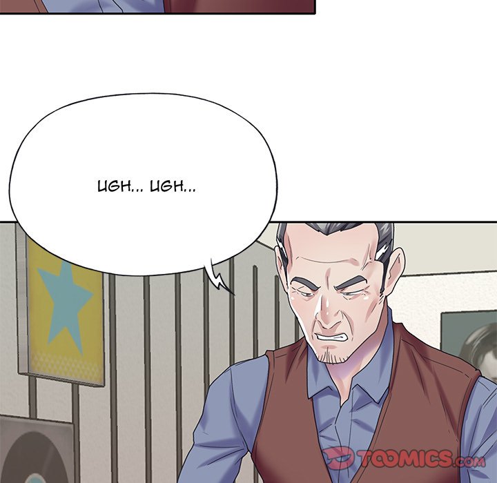 The Idol Project chapter 32 page 18