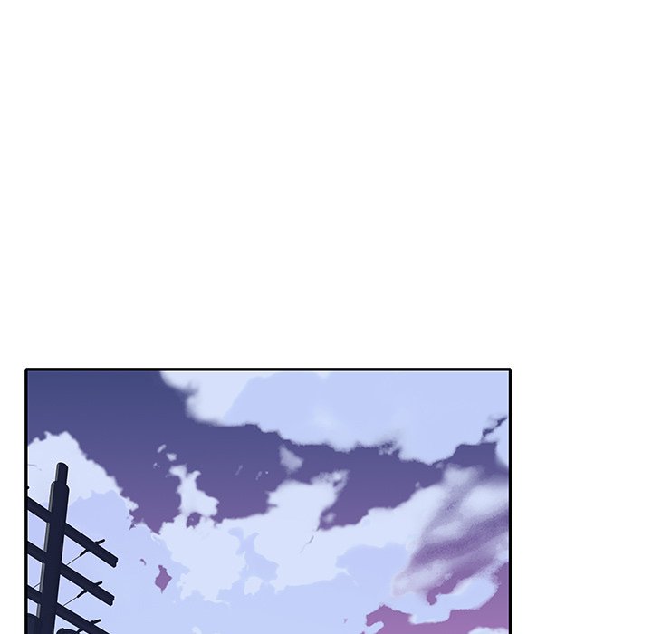 The Idol Project chapter 33 page 9