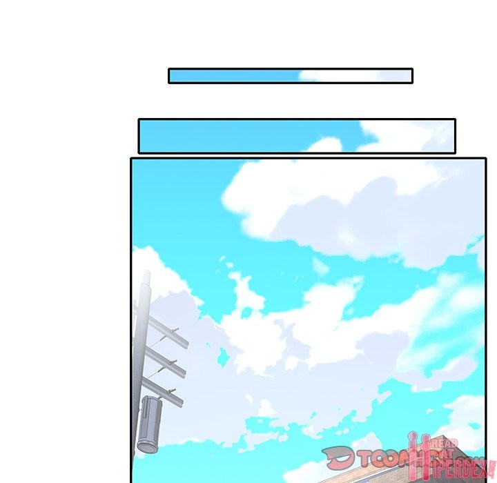 The Idol Project chapter 34 page 86