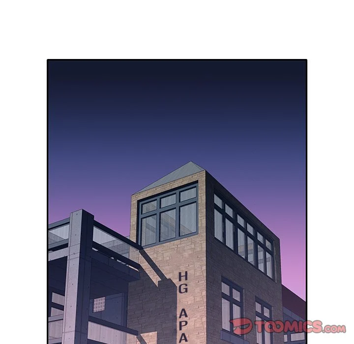 The Idol Project chapter 35 page 34