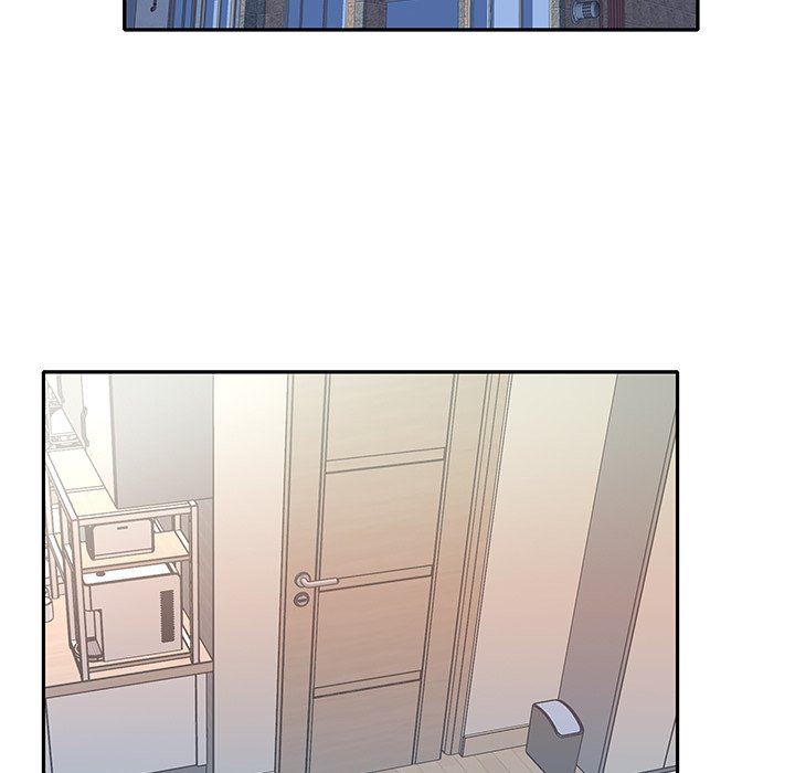 The Idol Project chapter 36 page 7