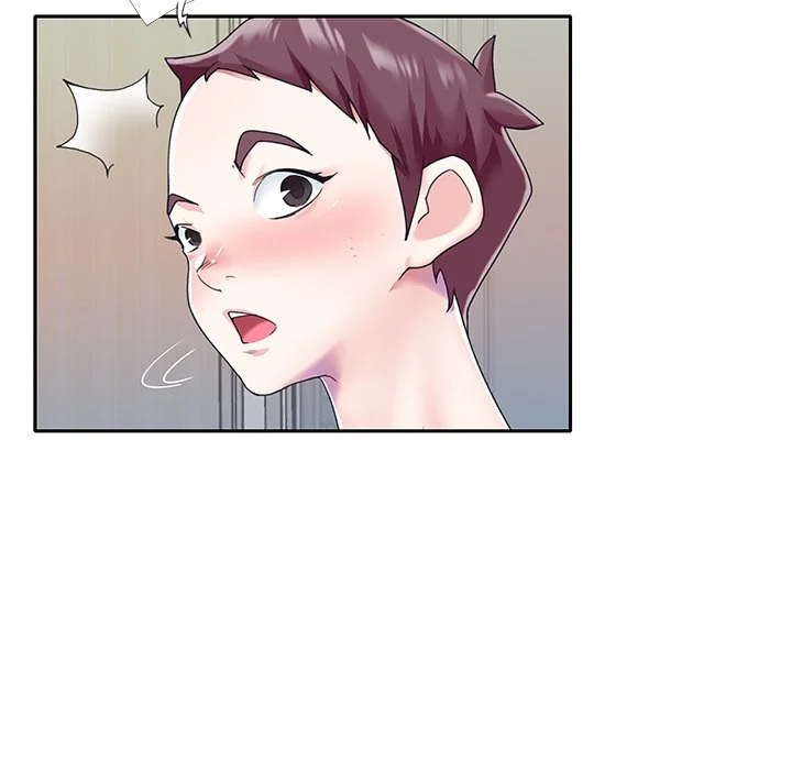 The Idol Project chapter 36 page 39
