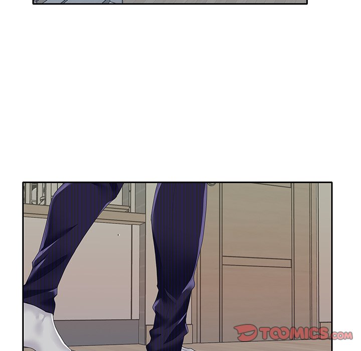 The Idol Project chapter 37 page 16