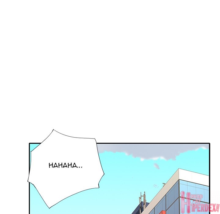 The Idol Project chapter 37 page 59