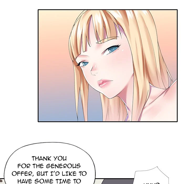 The Idol Project chapter 38 page 69