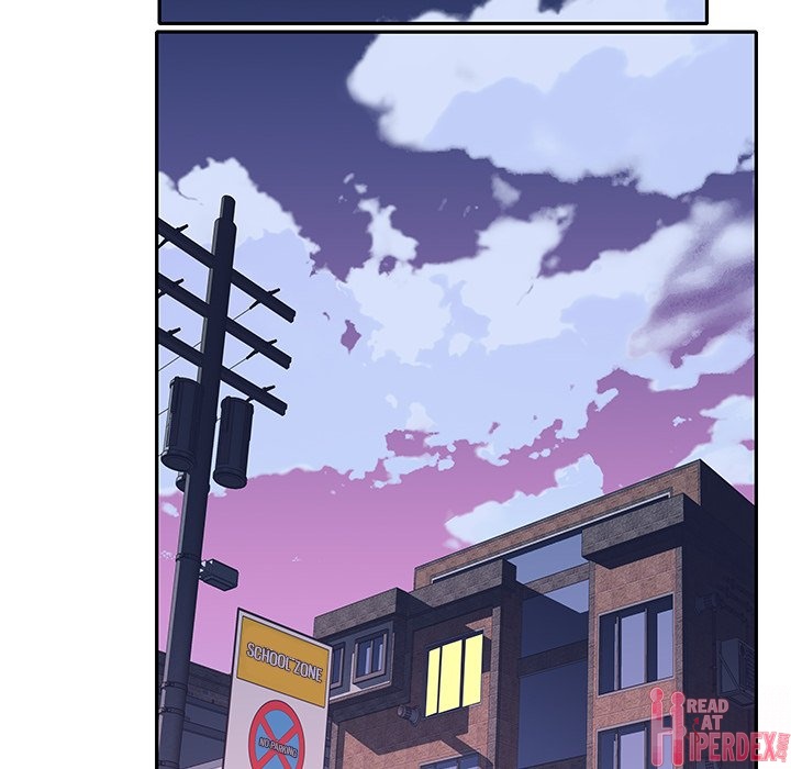 The Idol Project chapter 38 page 75