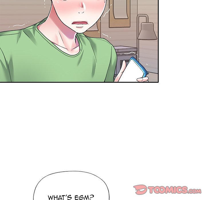 The Idol Project chapter 39 page 26