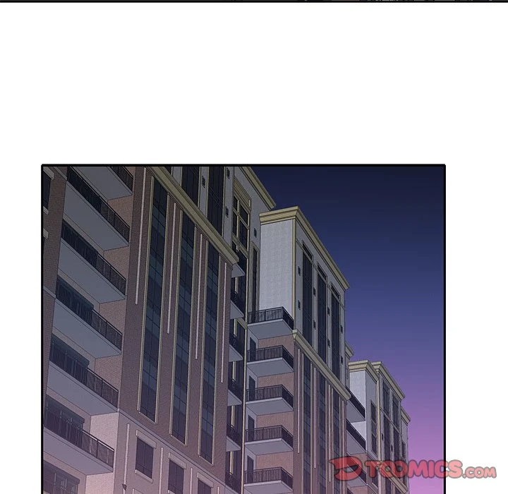 The Idol Project chapter 39 page 74