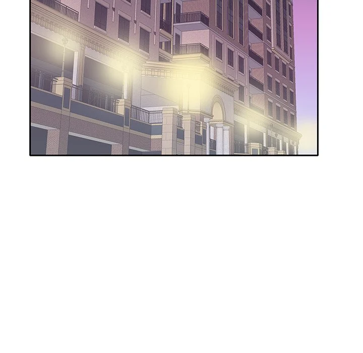 The Idol Project chapter 39 page 75
