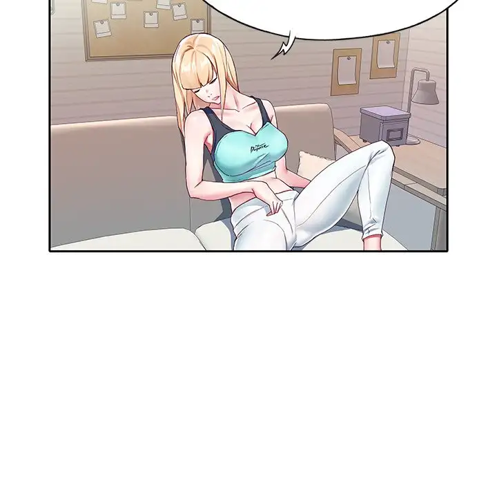 The Idol Project chapter 4 page 49
