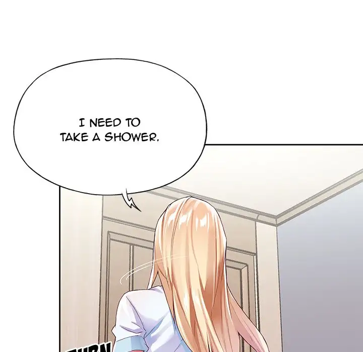 The Idol Project chapter 4 page 103