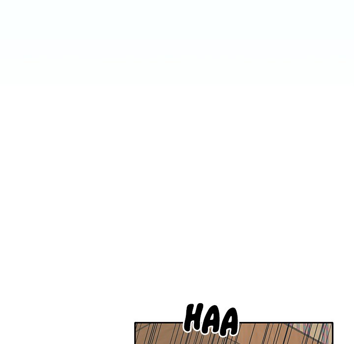 The Idol Project chapter 40 page 5