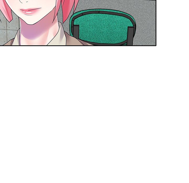 The Idol Project chapter 40 page 68