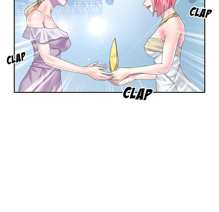 The Idol Project chapter 40 page 93