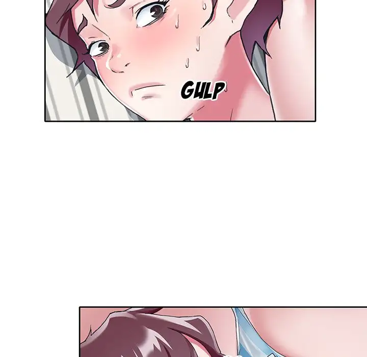 The Idol Project chapter 5 page 93