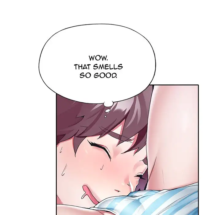 The Idol Project chapter 5 page 96