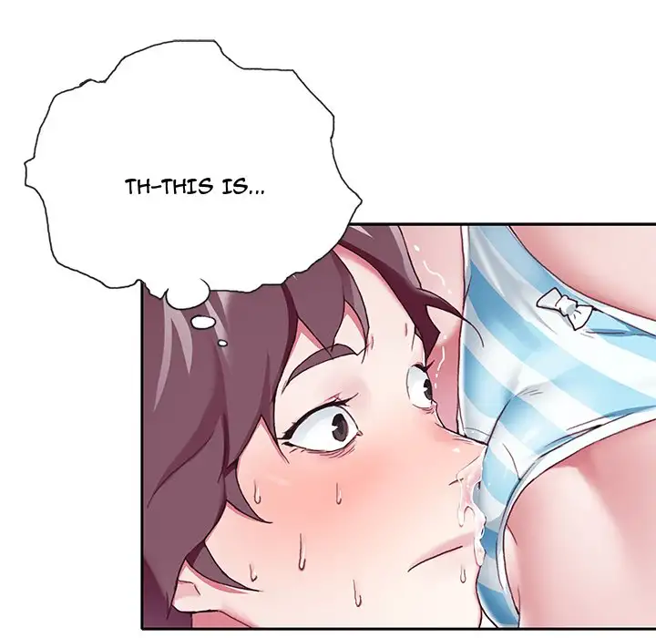 The Idol Project chapter 6 page 6