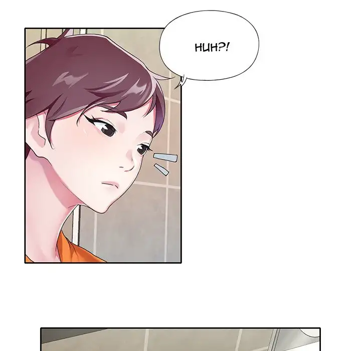 The Idol Project chapter 6 page 96