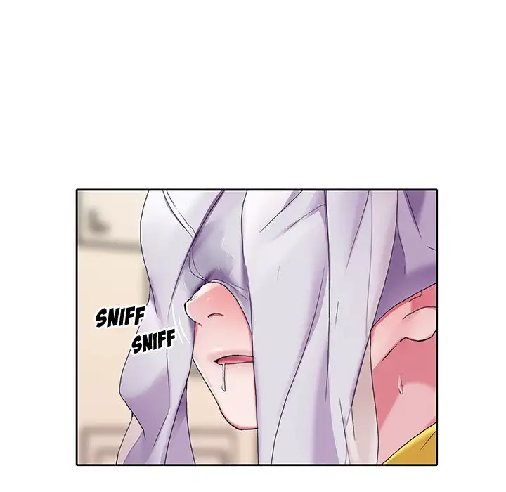 The Idol Project chapter 7 page 64