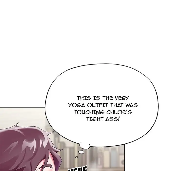 The Idol Project chapter 7 page 65