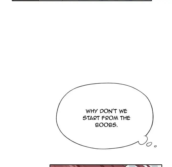 The Idol Project chapter 9 page 39