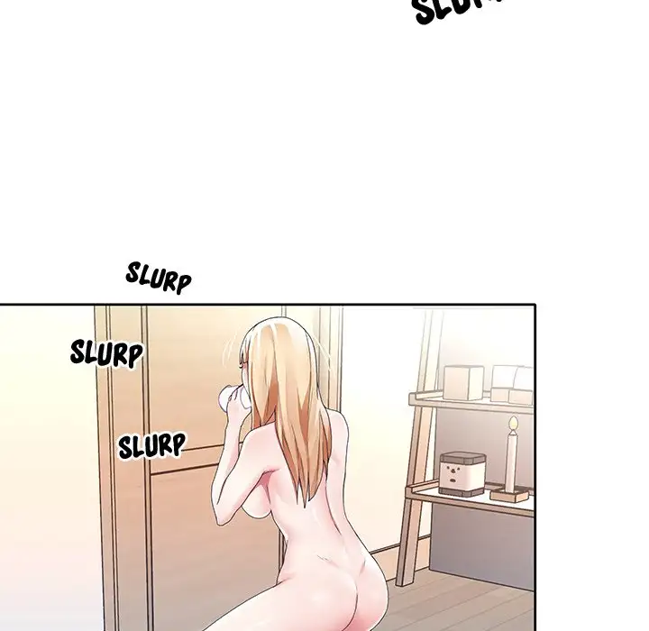 The Idol Project chapter 9 page 71