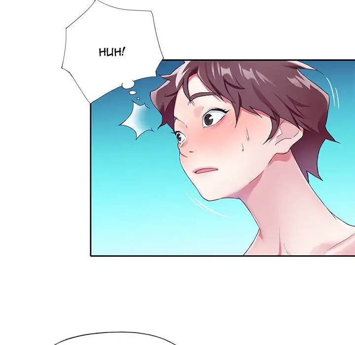 The Idol Project chapter 9 page 83