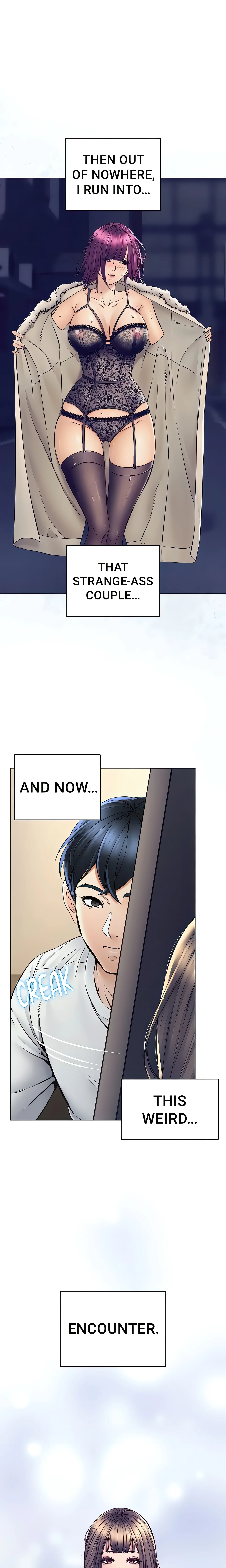 The Inheritance ( Mokbegae) (Official) chapter 1 page 31