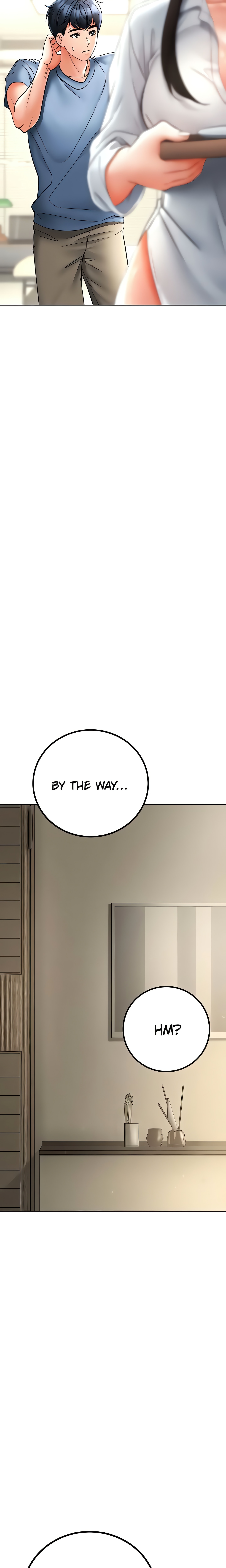 The Inheritance ( Mokbegae) (Official) chapter 10 page 22