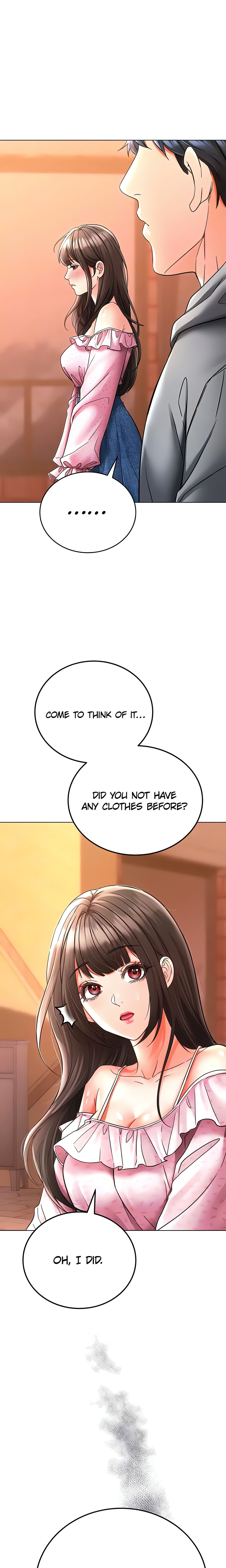 The Inheritance ( Mokbegae) (Official) chapter 11 page 17