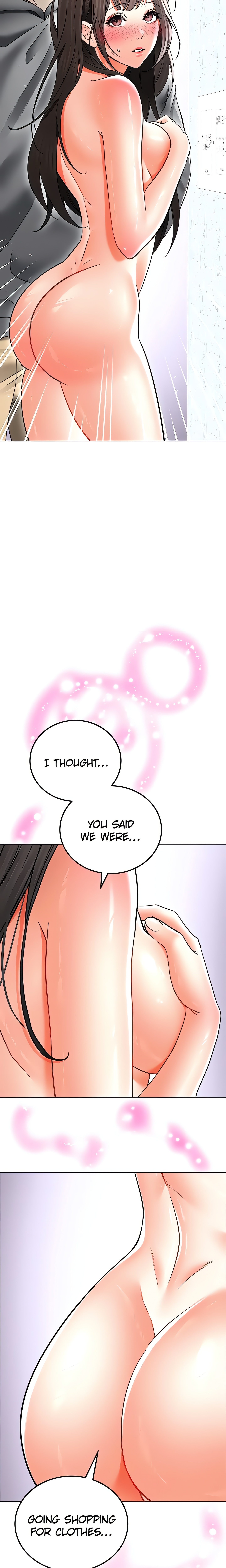 The Inheritance ( Mokbegae) (Official) chapter 11 page 31