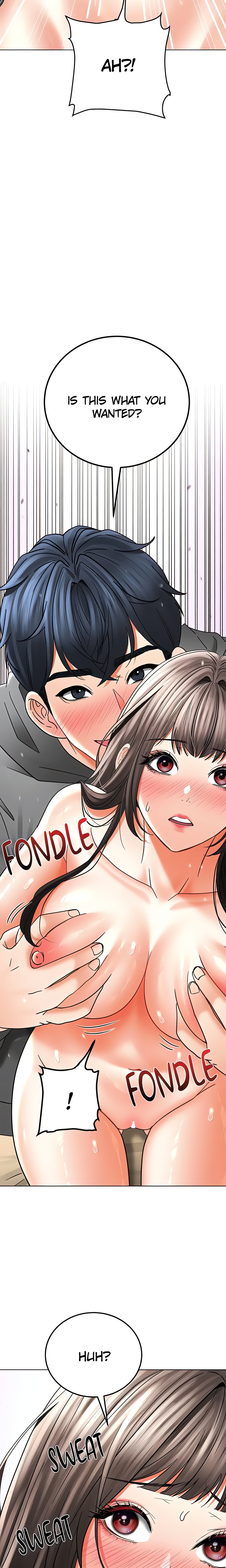 The Inheritance ( Mokbegae) (Official) chapter 12 page 9