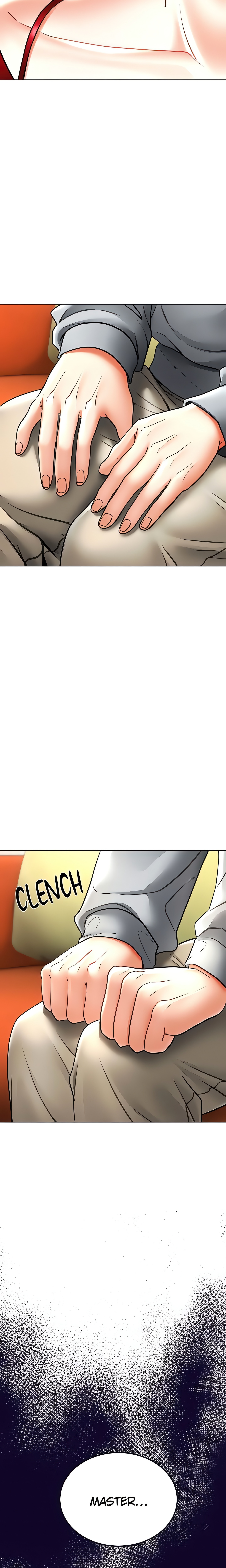 The Inheritance ( Mokbegae) (Official) chapter 14 page 30