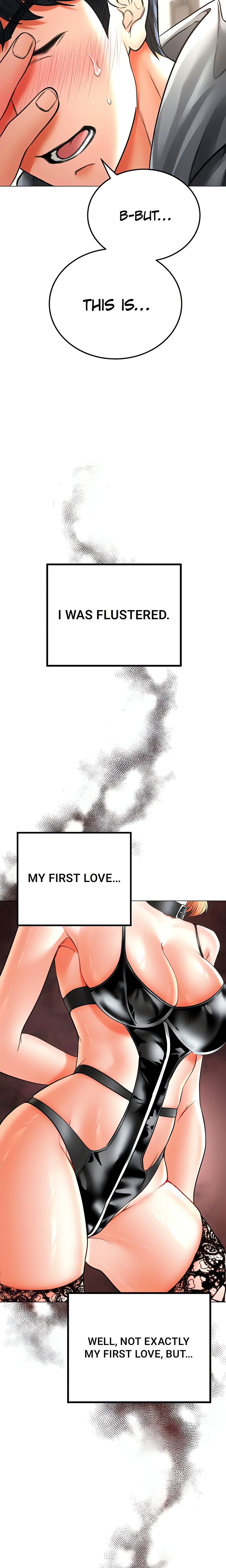 The Inheritance ( Mokbegae) (Official) chapter 15 page 18