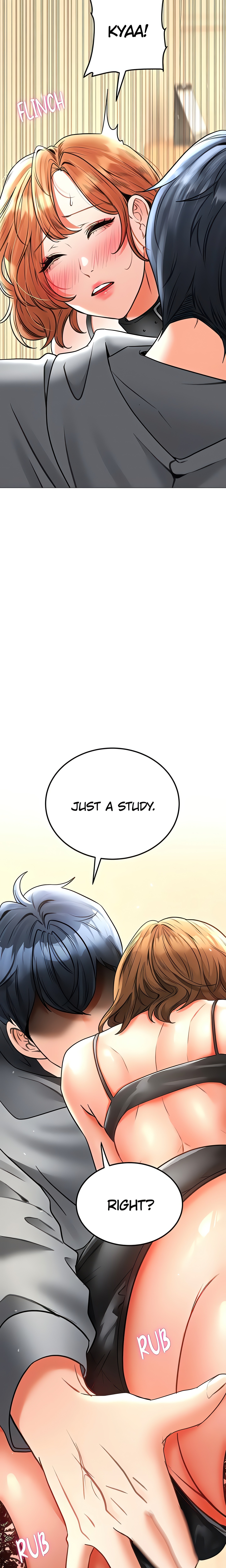 The Inheritance ( Mokbegae) (Official) chapter 15 page 29