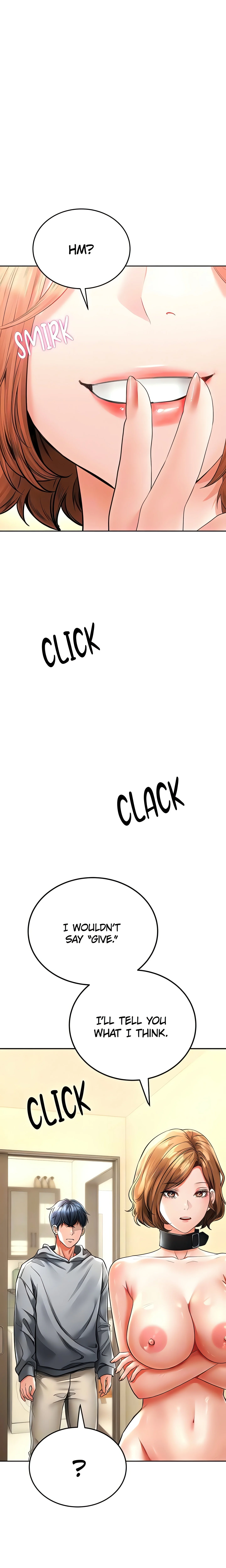 The Inheritance ( Mokbegae) (Official) chapter 16 page 15