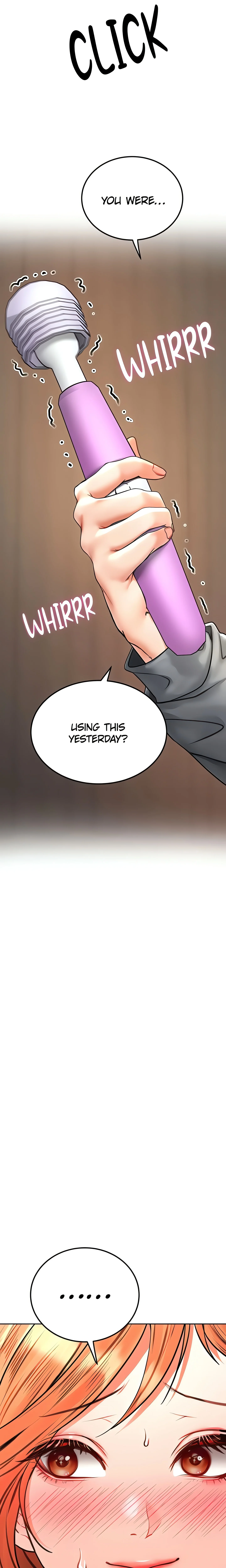 The Inheritance ( Mokbegae) (Official) chapter 16 page 35