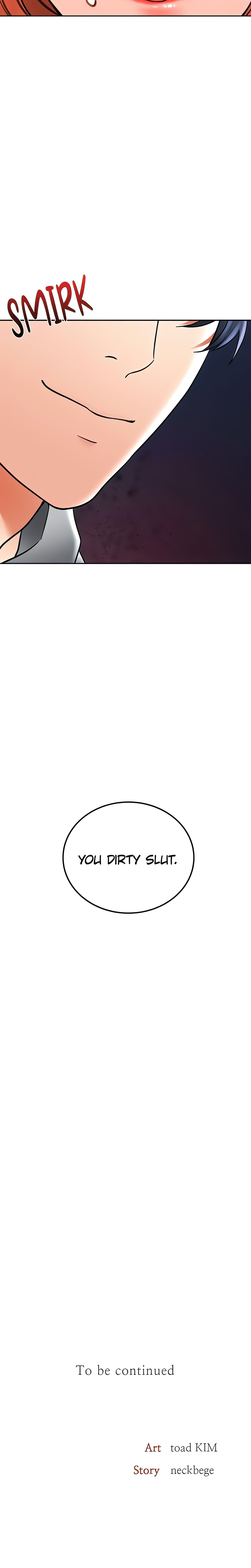 The Inheritance ( Mokbegae) (Official) chapter 16 page 36