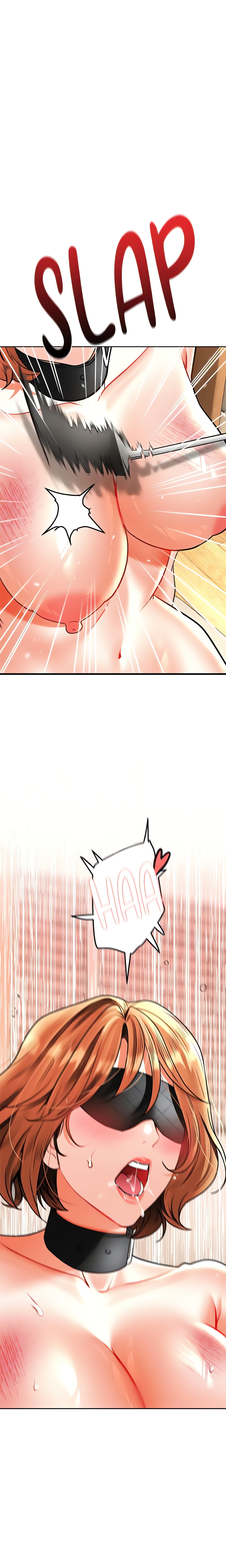The Inheritance ( Mokbegae) (Official) chapter 17 page 33