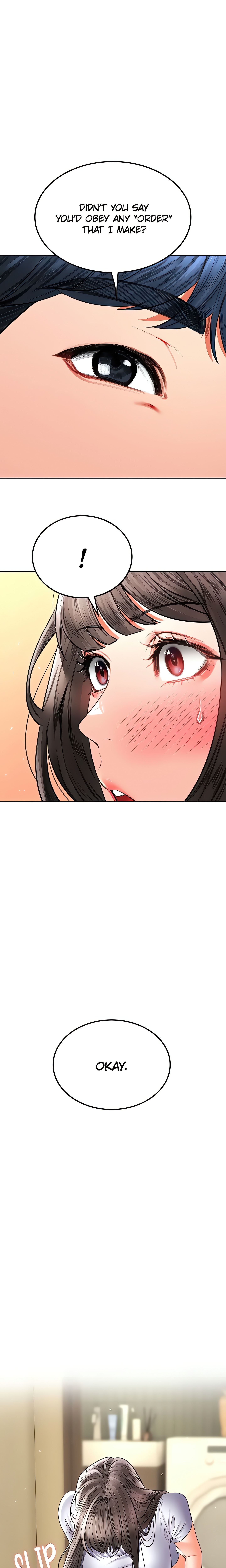 The Inheritance ( Mokbegae) (Official) chapter 19 page 9