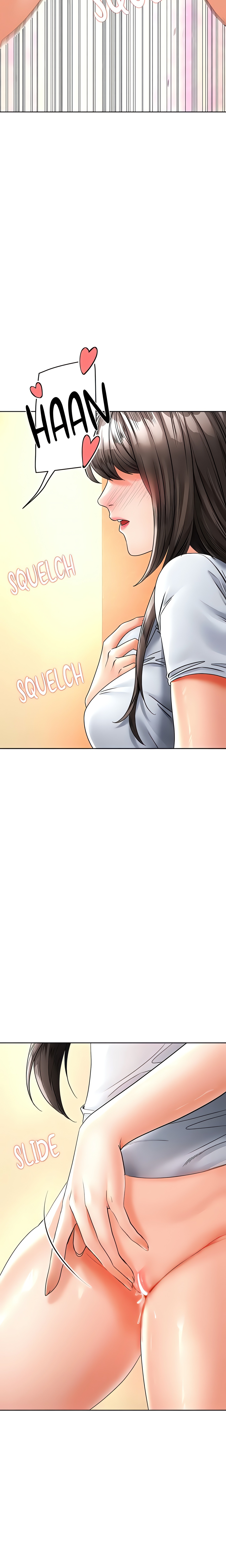 The Inheritance ( Mokbegae) (Official) chapter 19 page 21