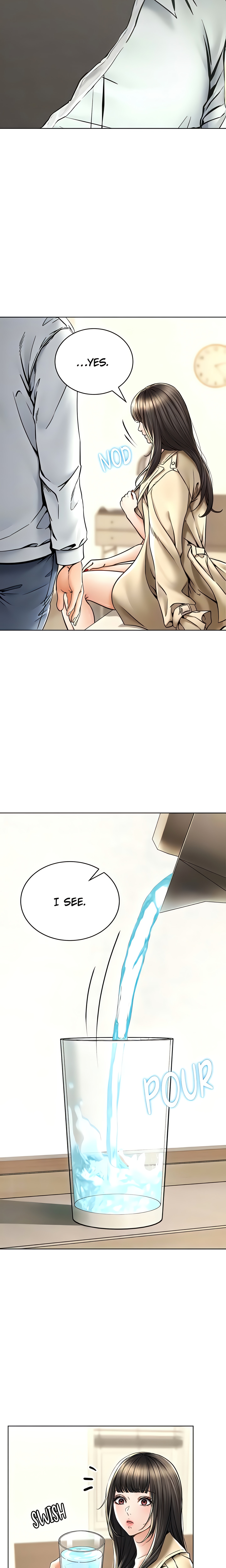 The Inheritance ( Mokbegae) (Official) chapter 2 page 9