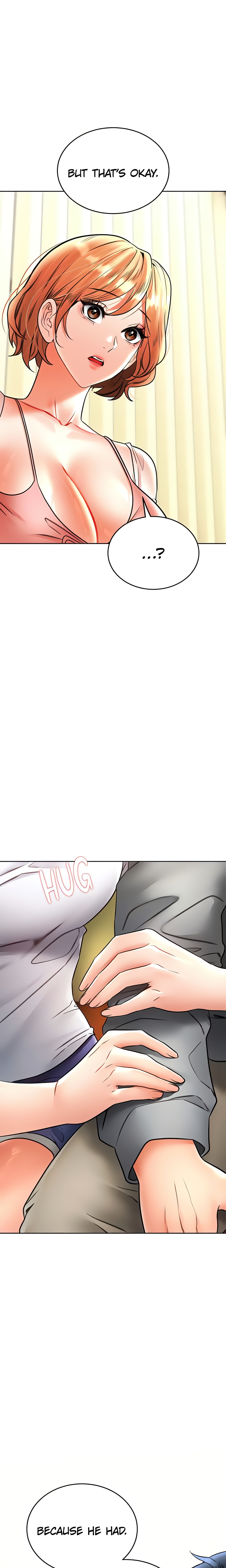 The Inheritance ( Mokbegae) (Official) chapter 20 page 26