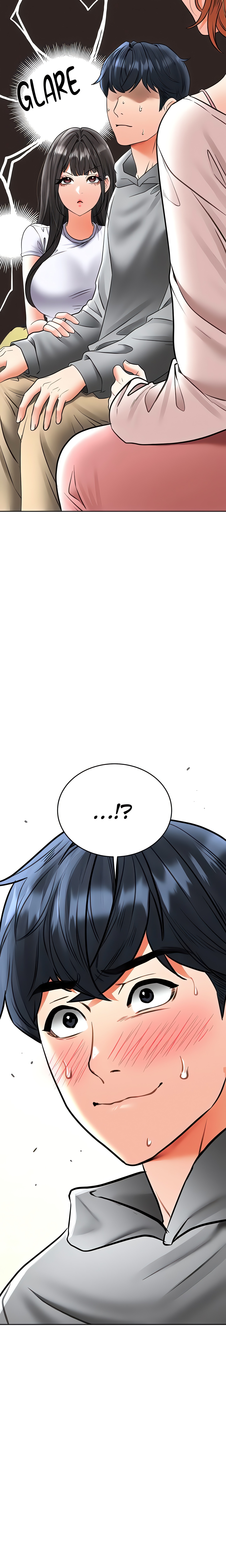 The Inheritance ( Mokbegae) (Official) chapter 20 page 30