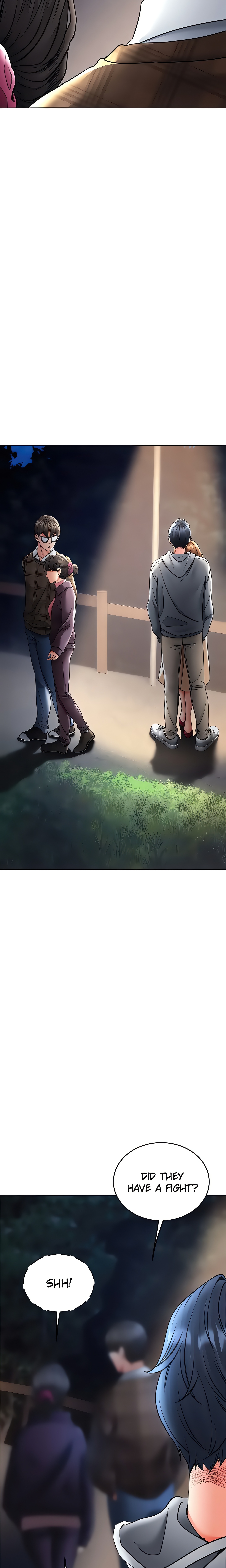 The Inheritance ( Mokbegae) (Official) chapter 21 page 25