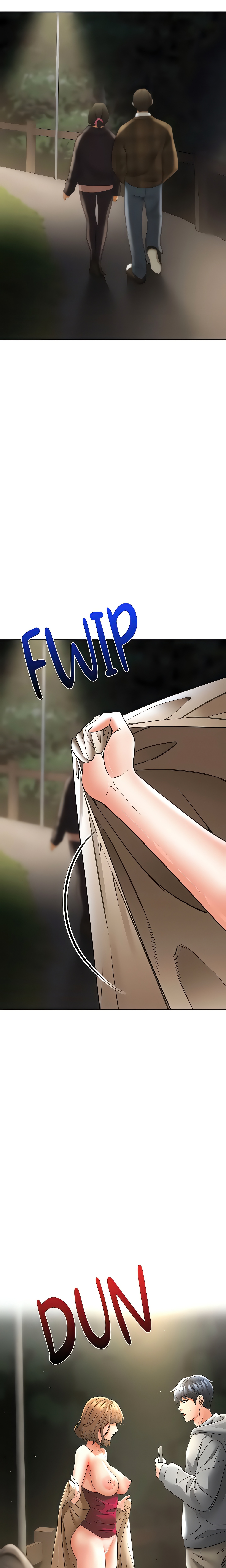 The Inheritance ( Mokbegae) (Official) chapter 21 page 28