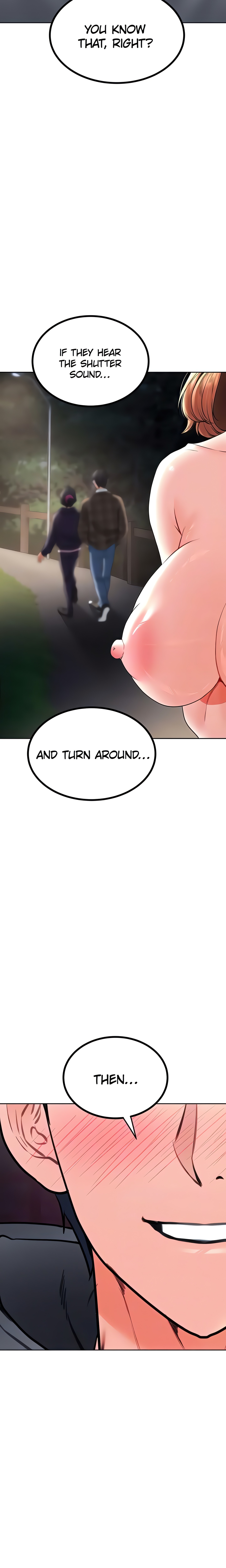 The Inheritance ( Mokbegae) (Official) chapter 22 page 6