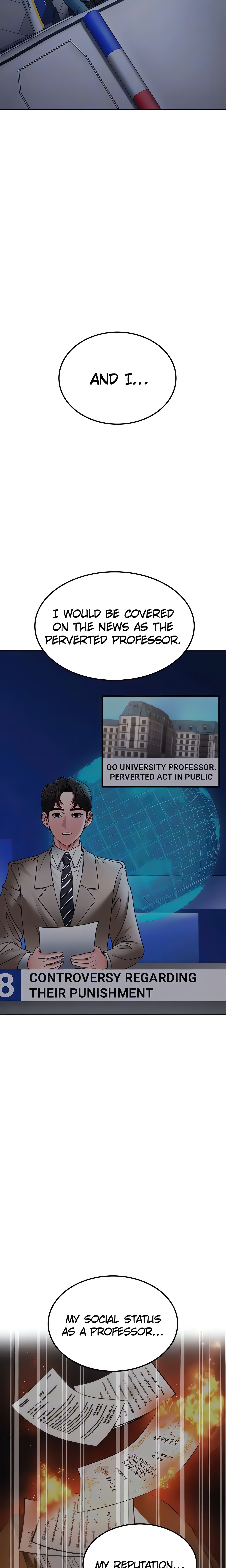 The Inheritance ( Mokbegae) (Official) chapter 22 page 8