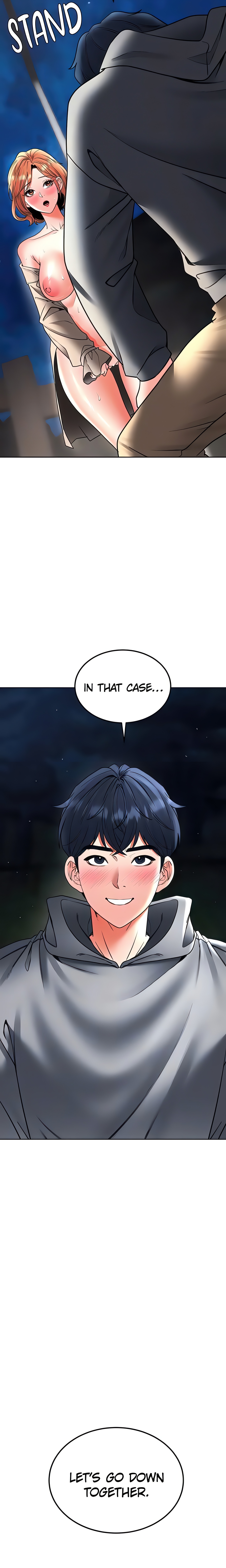 The Inheritance ( Mokbegae) (Official) chapter 22 page 17